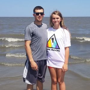 Meet your Posher, Autumn